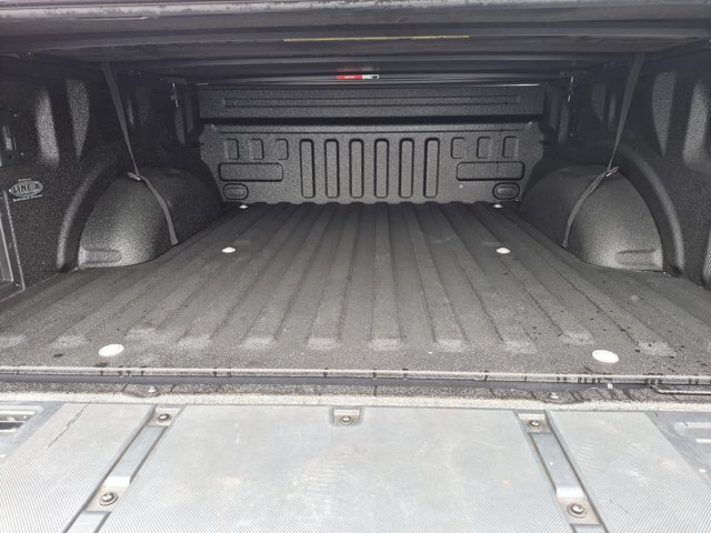 Certified 2022 Ford F150 XLT AWD/4WD image 32