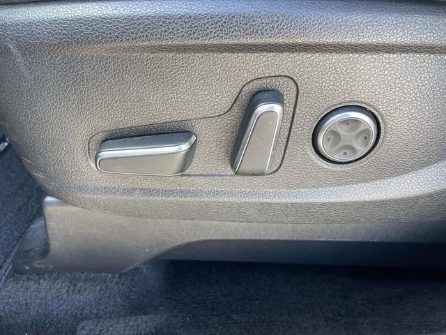 Used 2023 Hyundai Palisade SEL w/ Premium Package image 20