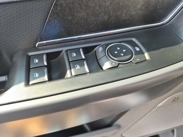 Certified 2025 Ford F150 Lightning Flash AWD/4WD image 14