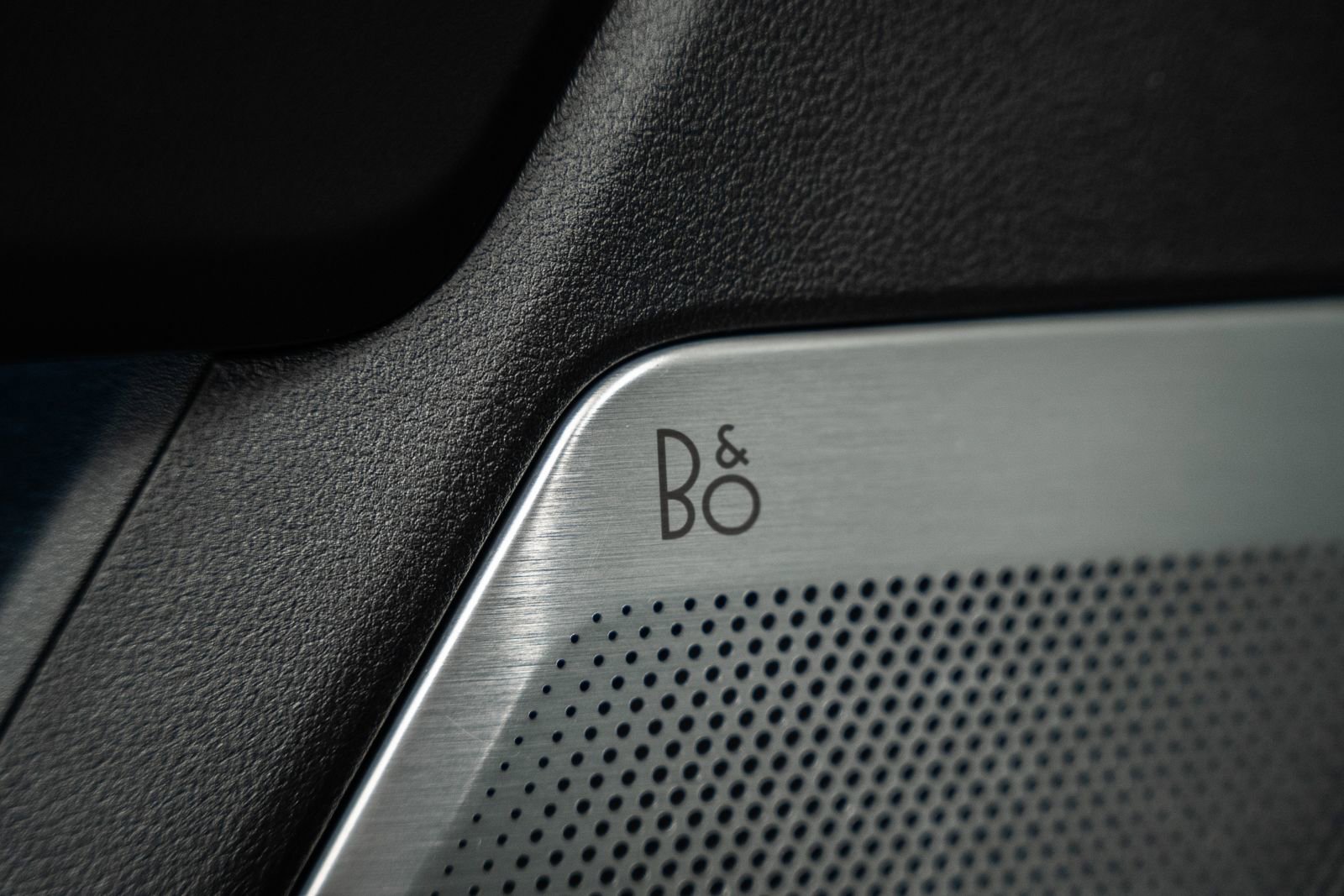 Certified 2024 Ford F150 Lariat w/ Equipment Group 502A High image 50