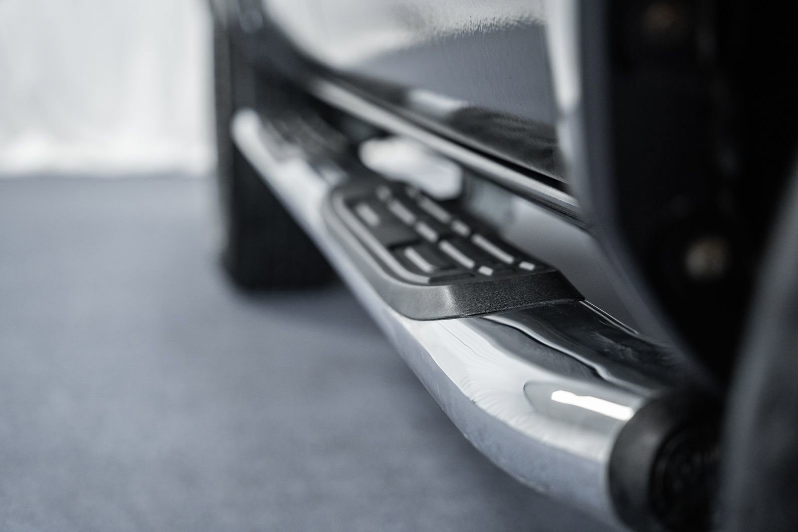 Used 2019 Toyota Tacoma TRD Sport image 15