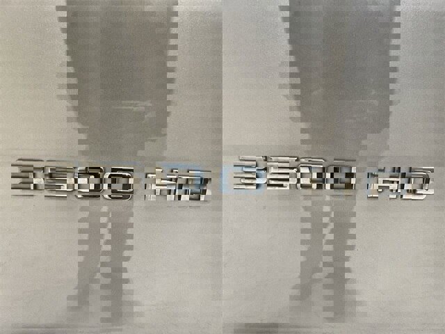 Used 2022 Chevrolet Silverado 3500 LT w/ Convenience Package image 26