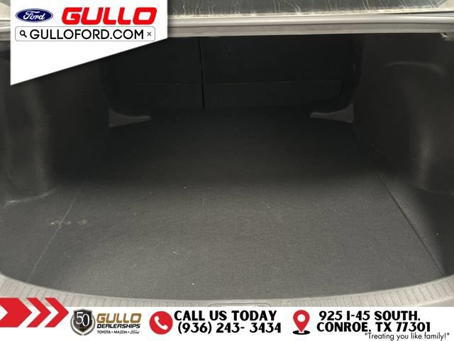 Used 2023 Toyota Corolla LE FWD image 10