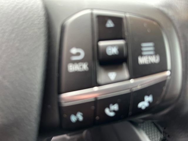 Certified 2022 Ford Bronco Sport Badlands AWD/4WD image 30