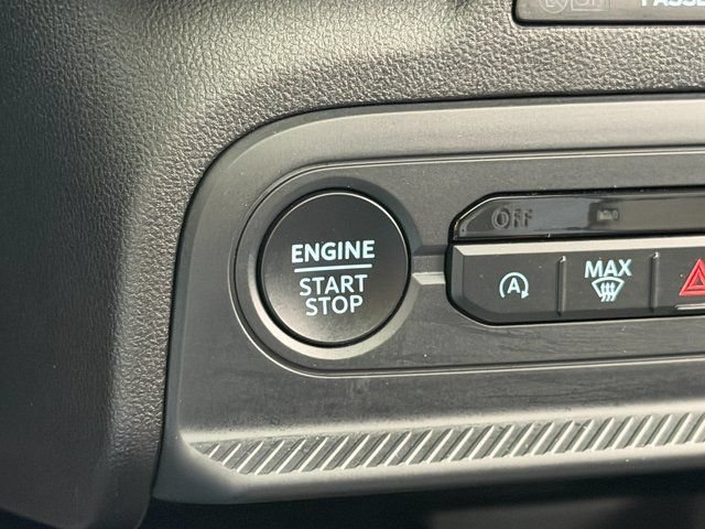 Certified 2025 Ford Bronco Sport Outer Banks w/ Outer Banks Tech Package+ AWD/4WD image 35