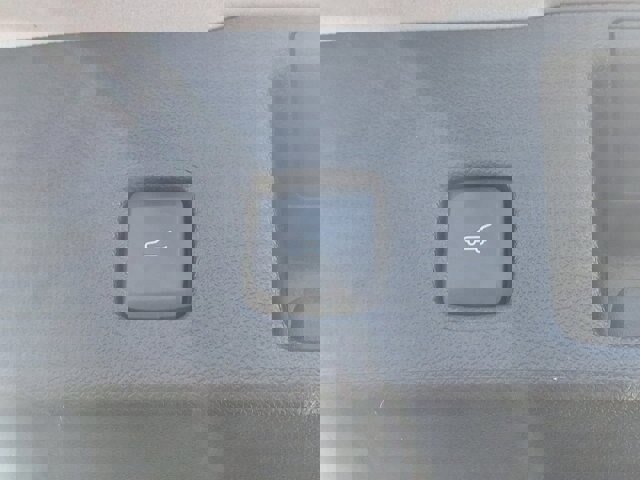 Certified 2024 Ford Escape Active image 29