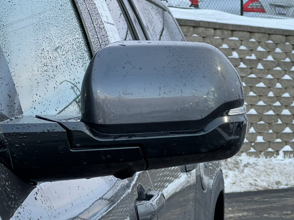 Used 2023 Toyota Tundra SR5 image 35