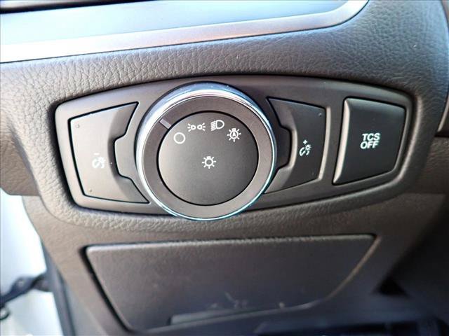 Certified 2019 Ford Edge SE AWD/4WD image 13