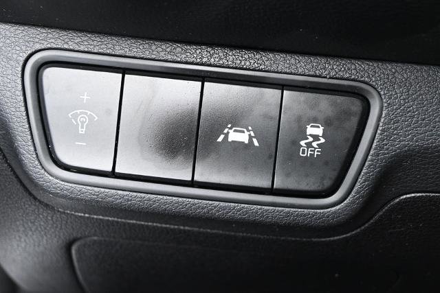 Used 2019 Kia Forte LXS FWD image 31