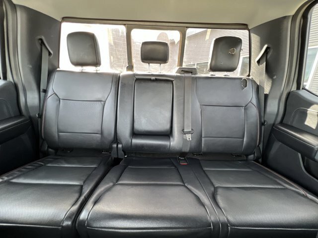 Certified 2024 Ford F250 Lariat w/ Sport Appearance Package AWD/4WD image 22