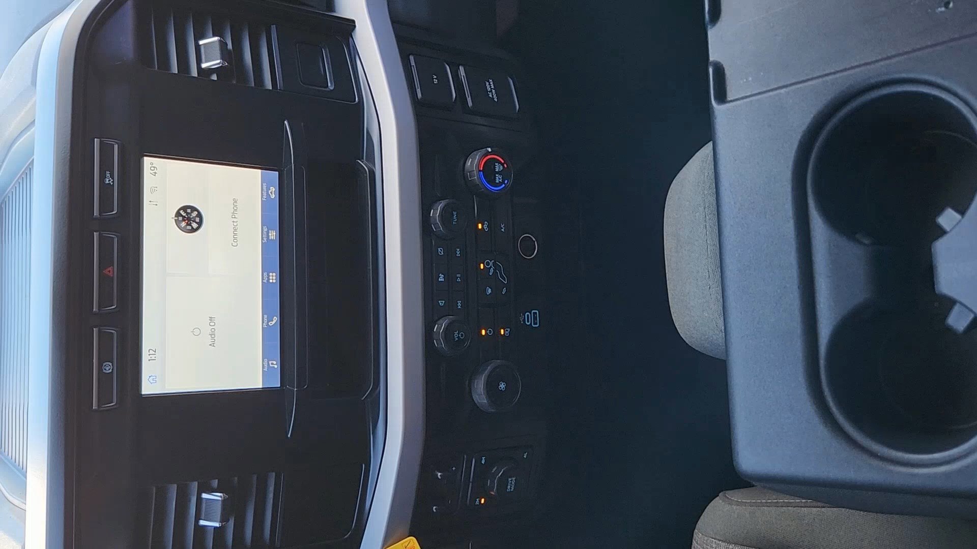 Certified 2024 Ford F250 XLT image 16