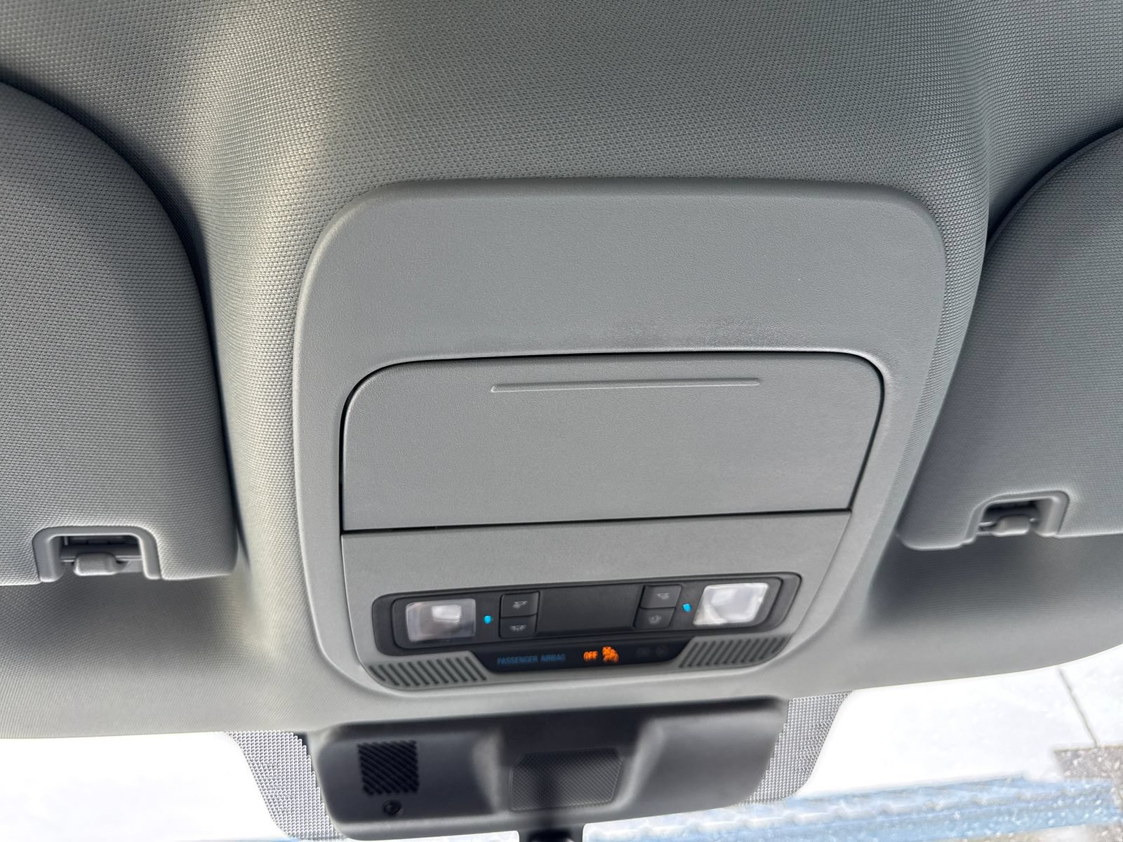 Certified 2022 Ford F150 XLT AWD/4WD image 21