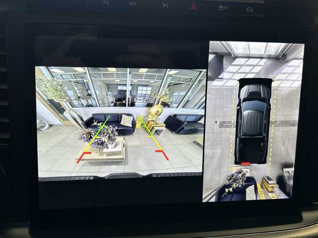 Certified 2023 Ford F150 Raptor w/ Raptor 37 Performance Package image 14