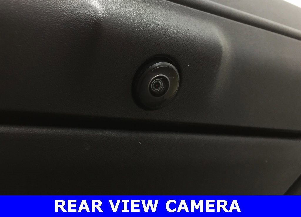 Certified 2023 Ford F150 XL w/ Rattler Package image 15