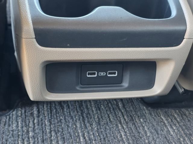 Used 2022 Honda Odyssey EX-L image 19