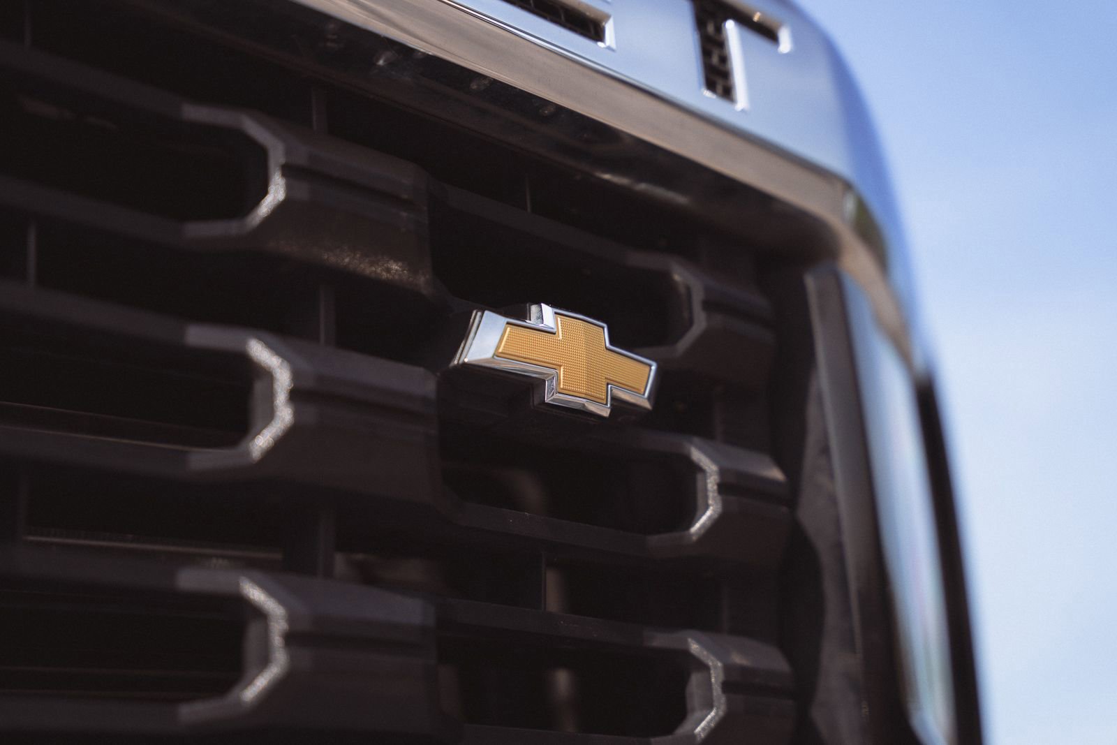 Used 2023 Chevrolet Silverado 2500 LT w/ Gooseneck/5TH Wheel Package image 17