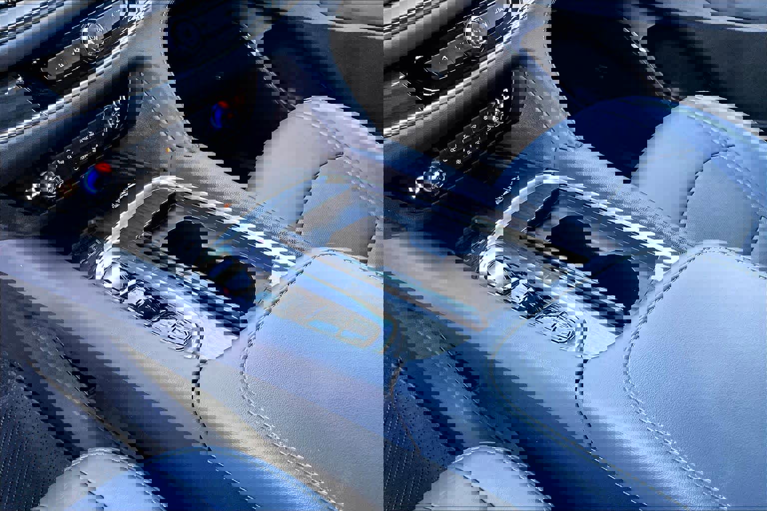 Used 2022 Buick Enclave Premium image 18