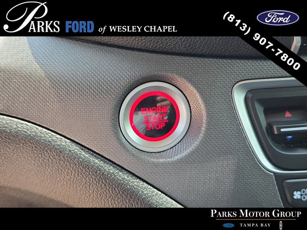 Used 2022 Honda Ridgeline Sport image 24