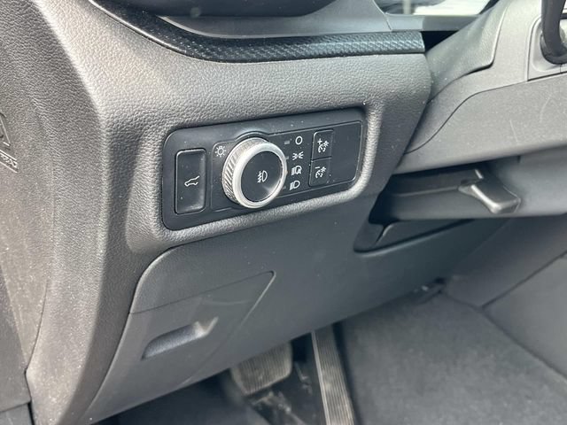 Certified 2024 Ford Explorer ST AWD/4WD image 32