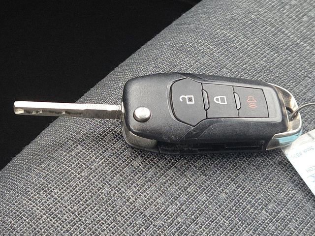 Certified 2024 Ford F150 XLT w/ Mobile Office Package image 42