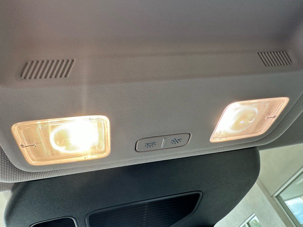Certified 2022 Ford Escape SEL AWD/4WD image 48