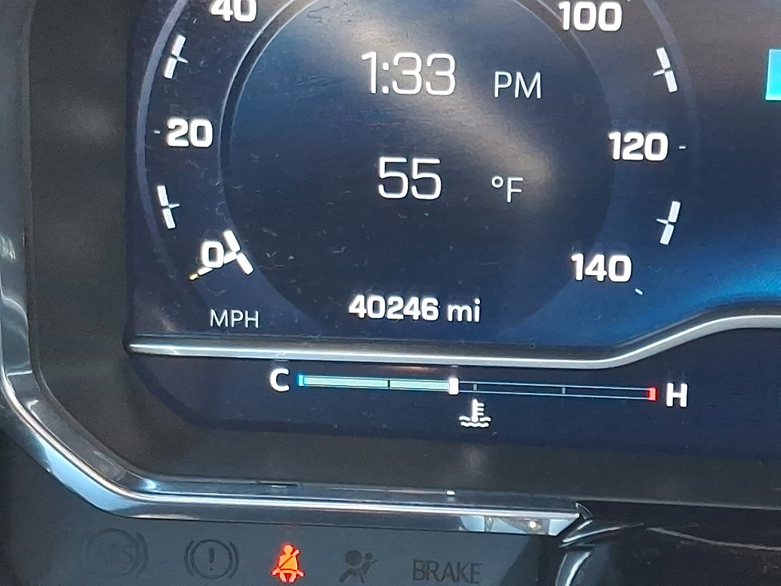 Used 2024 Chevrolet Silverado 1500 ZR2 w/ ZR2 Bison Edition image 25