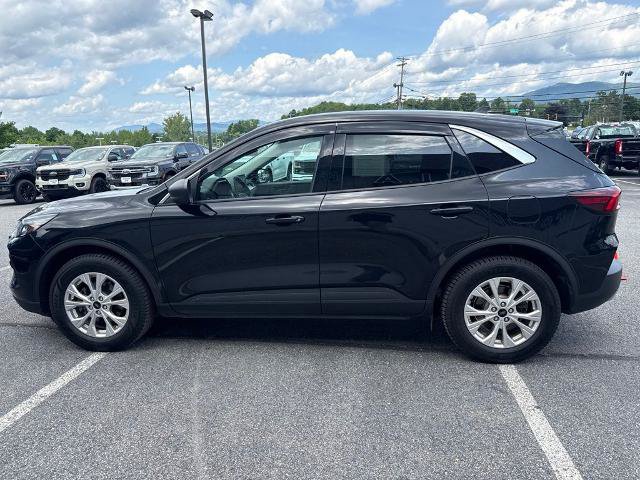 Certified 2023 Ford Escape Active w/ Tech Pack #1 AWD/4WD image 6