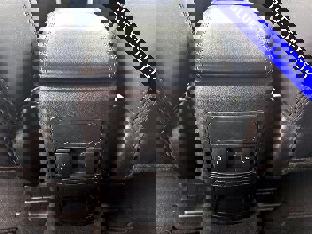 Certified 2023 Ford Explorer XLT w/ Equipment Group 202A image 9