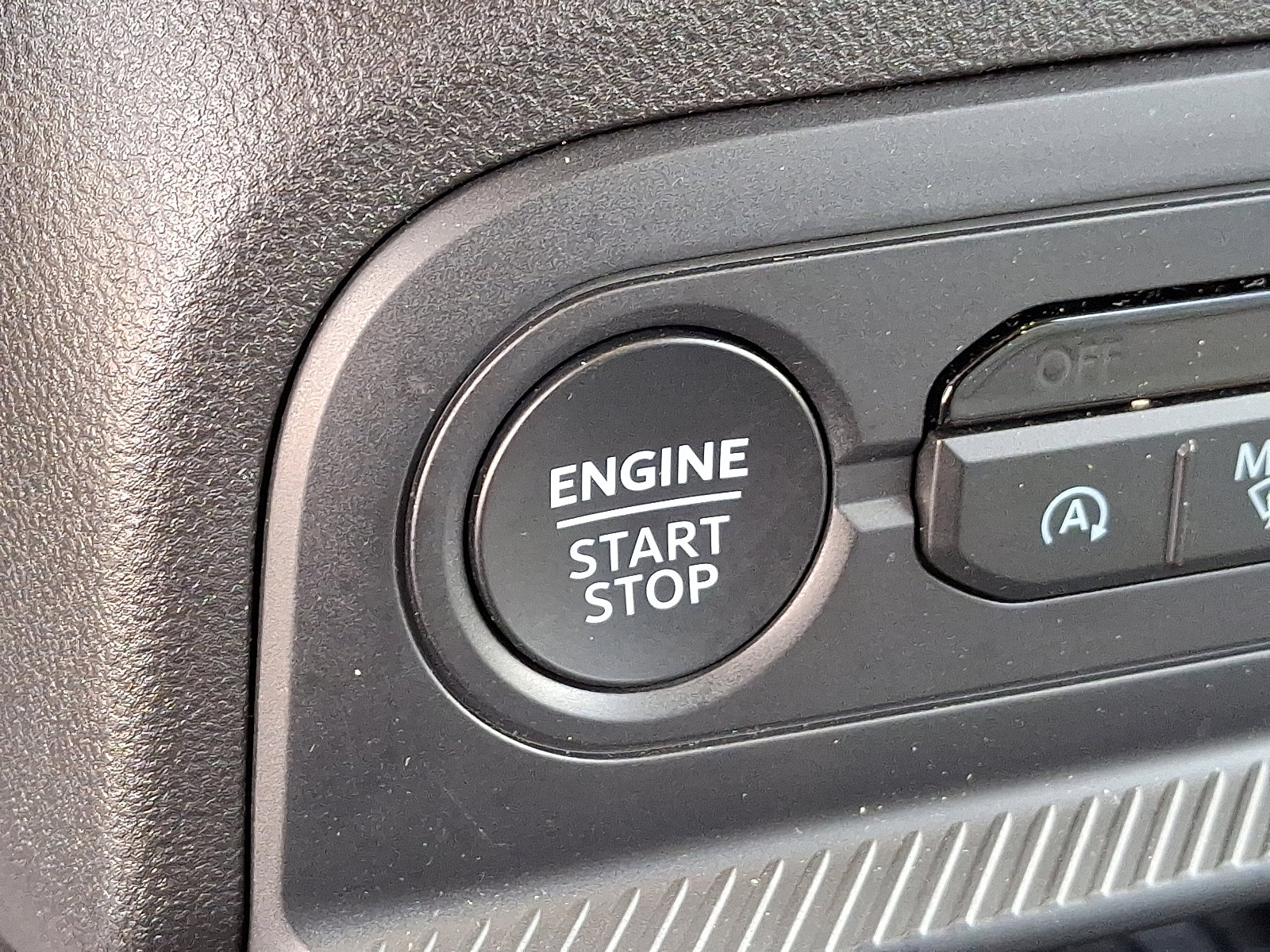 Certified 2025 Ford Bronco Sport Badlands image 24