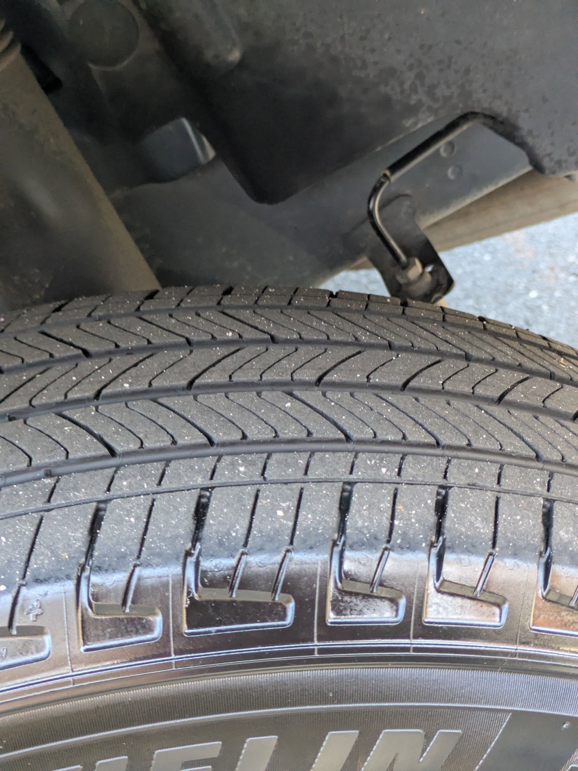 Certified 2023 Ford Maverick Lariat w/ Lariat Luxury Package image 9