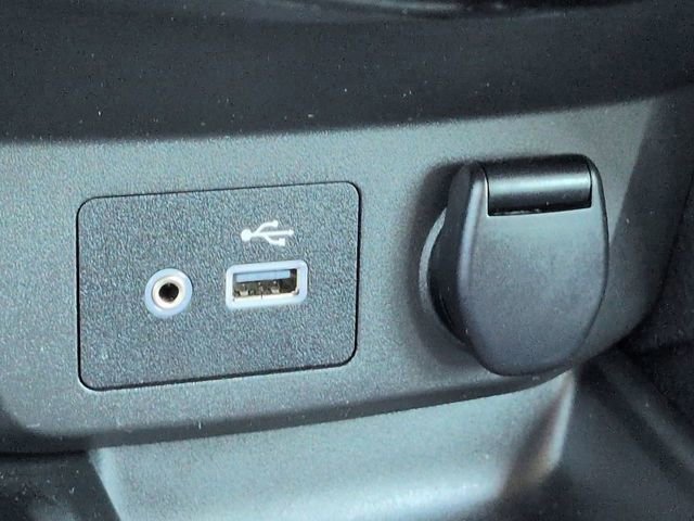 Used 2022 Nissan Rogue Sport SL w/ Premium Package image 23