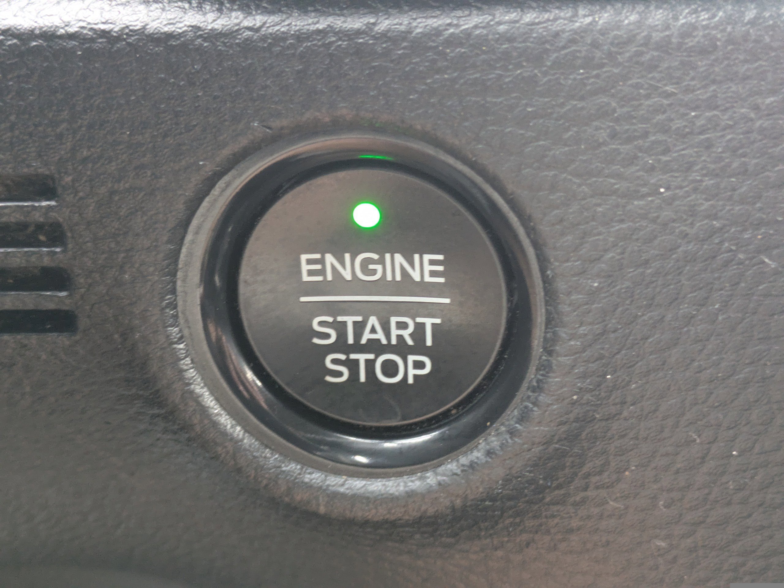 Certified 2021 Ford Ranger Lariat w/ Equipment Group 501A High image 32