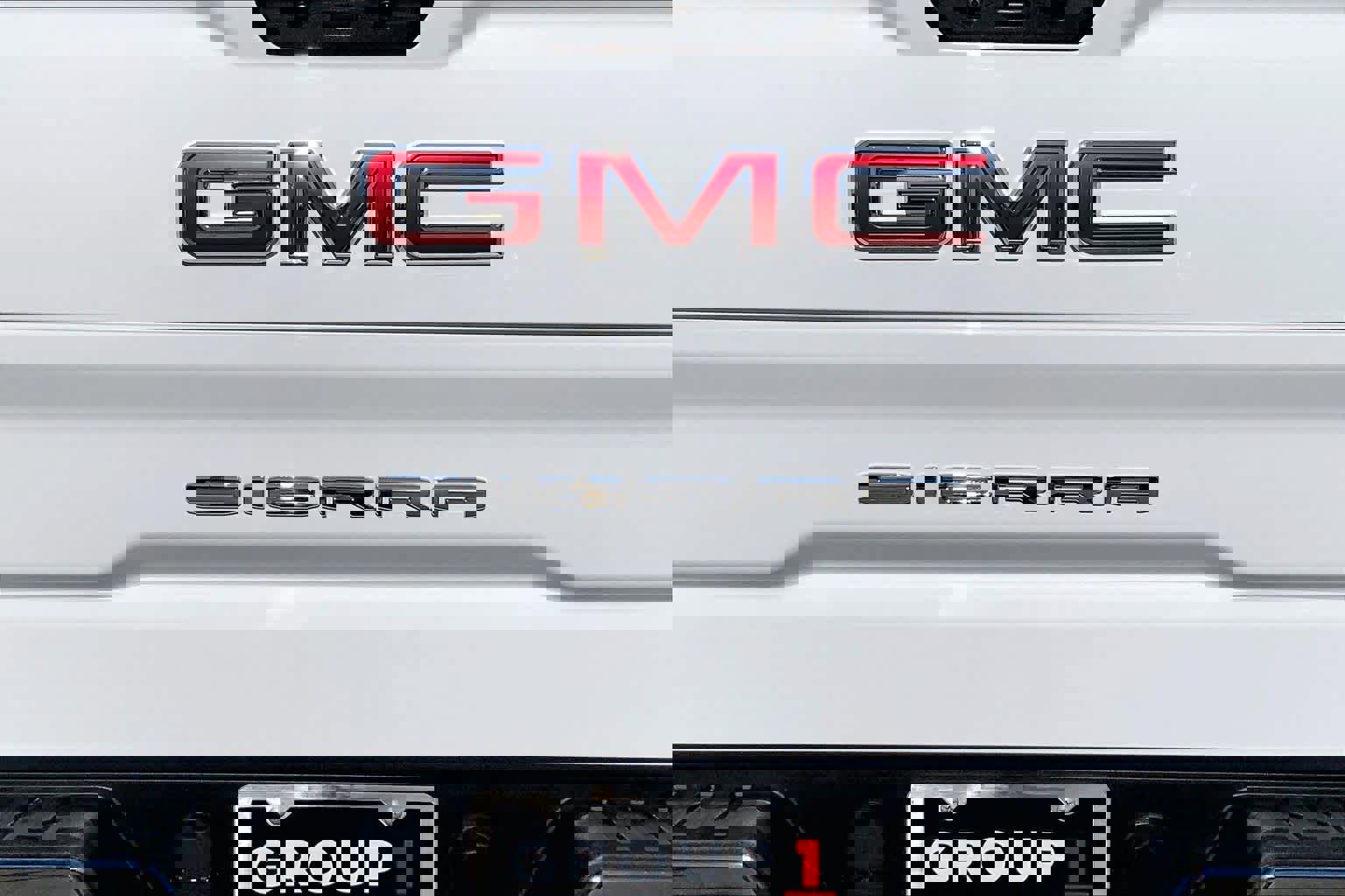 Used 2022 GMC Sierra 1500 SLT w/ SLT Convenience Package image 30