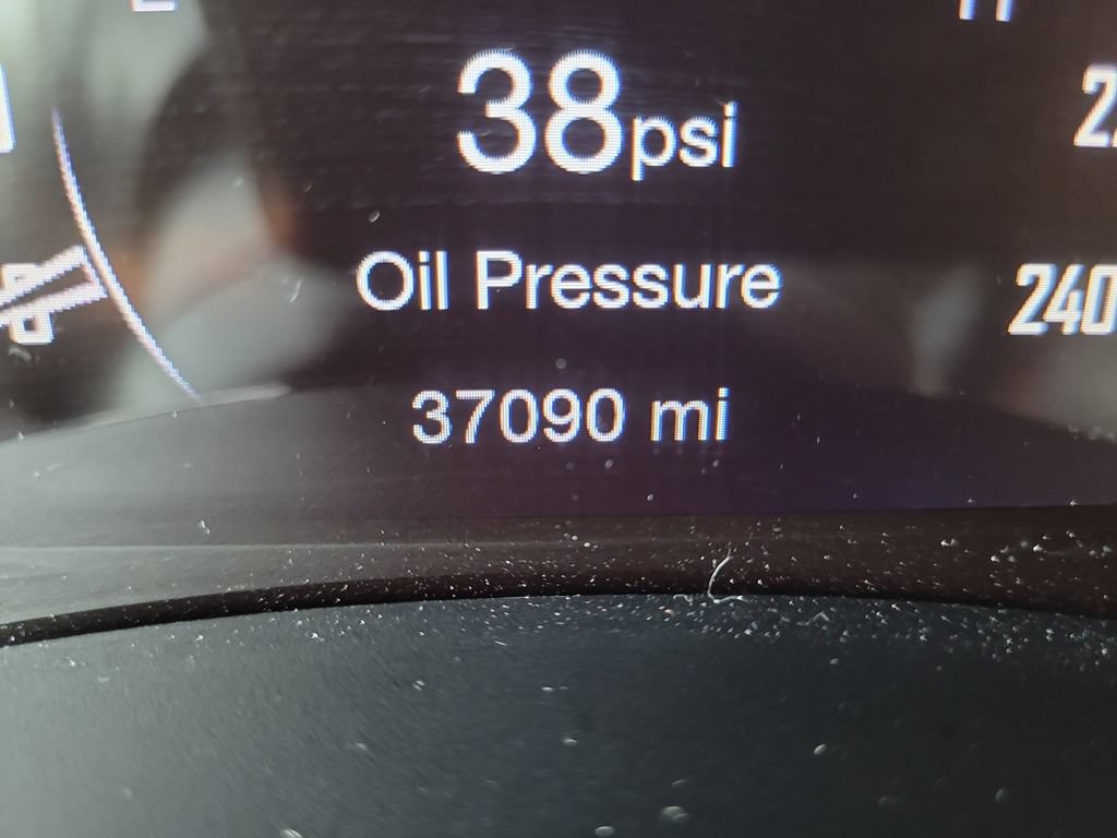 Used 2023 Dodge Durango R/T AWD/4WD image 32