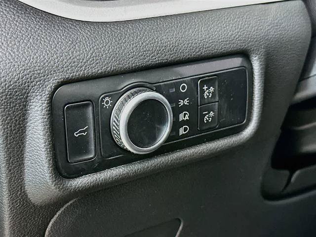 Certified 2023 Ford Explorer XLT RWD image 27
