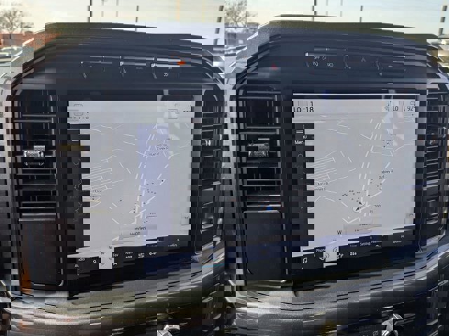 Certified 2023 Ford F150 XLT w/ Equipment Group 302A High AWD/4WD image 23