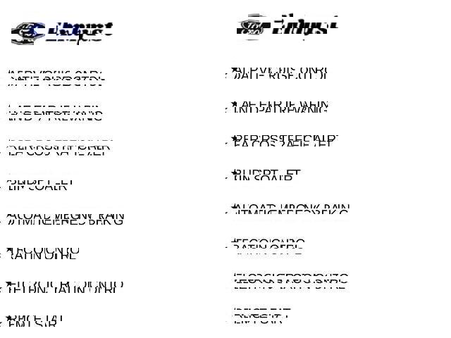 Certified 2022 Ford F250 Lariat w/ Black Appearance Package image 8