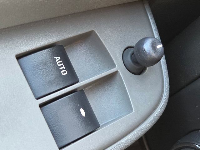 Used 2023 GMC Savana 2500 w/ Driver Convenience Package image 18