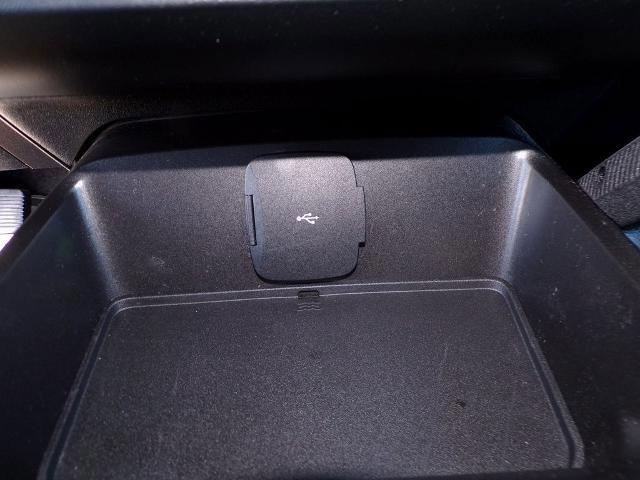 Certified 2023 Ford Bronco Big Bend image 23