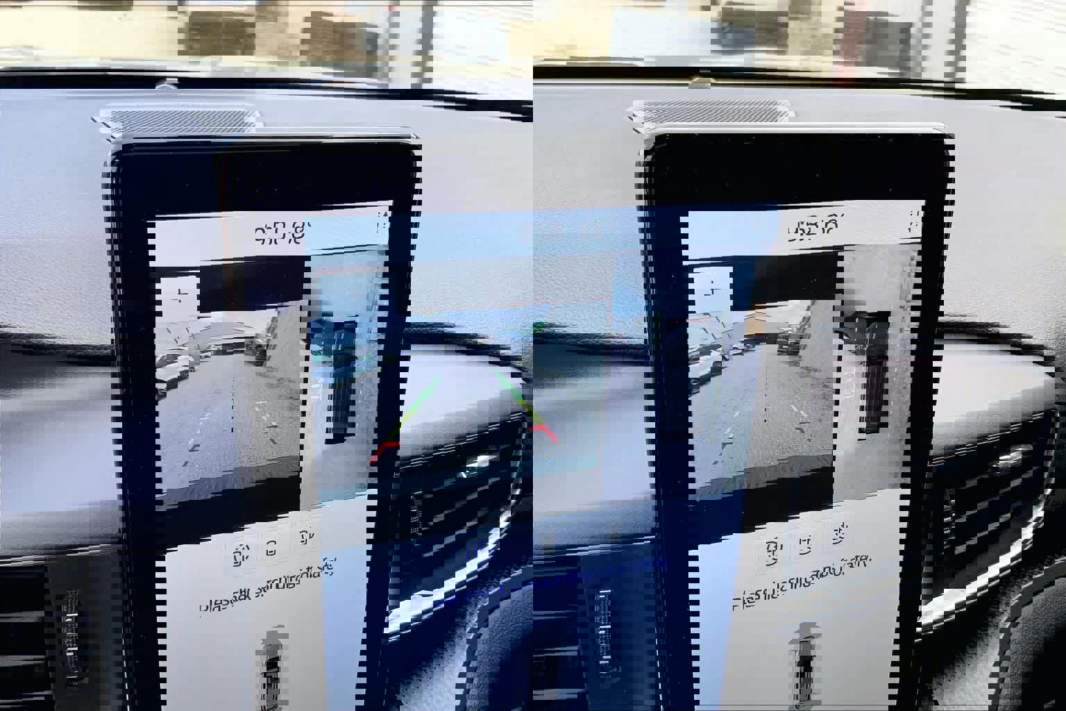 Certified 2021 Ford Explorer ST w/ Equipment Group 401A image 33