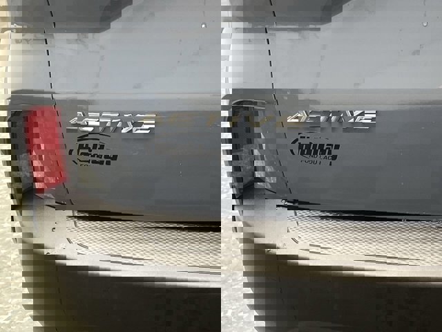 Certified 2023 Ford Escape Active image 37