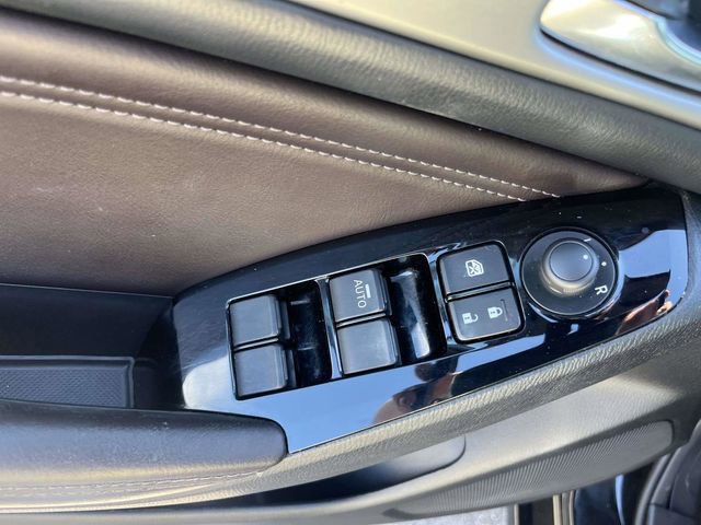 Used 2018 MAZDA MAZDA3 Touring FWD image 21