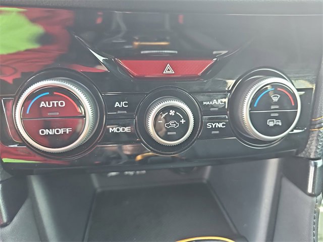 Used 2024 Subaru Forester Wilderness w/ Wilderness Package image 25