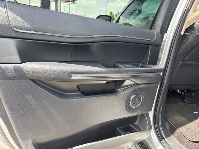Certified 2023 Ford Expedition Max XLT RWD image 21
