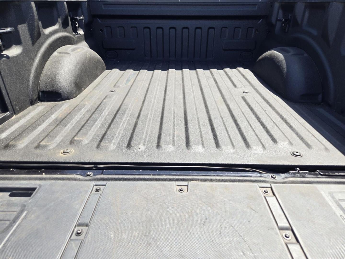 Certified 2023 Ford F150 XLT w/ Equipment Group 302A High AWD/4WD image 33