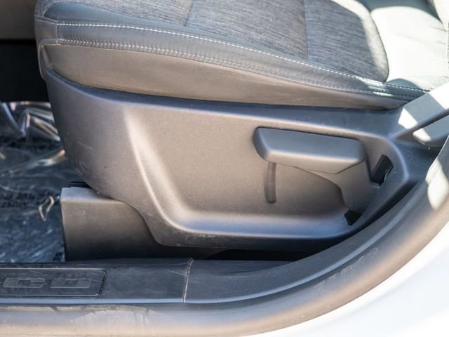 Certified 2023 Ford Bronco Sport Big Bend image 22