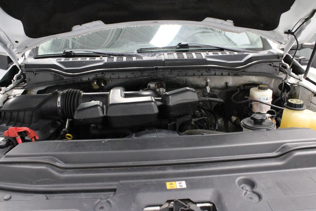 Certified 2018 Ford F250 XLT AWD/4WD image 13