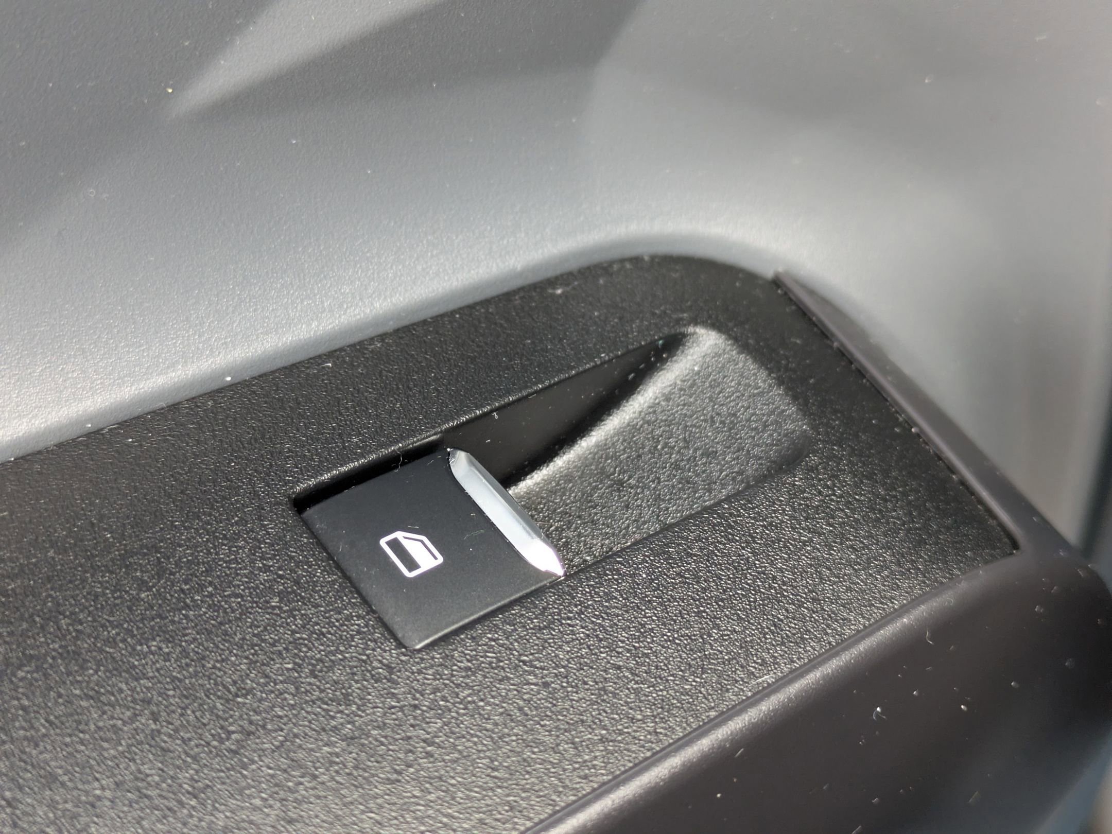 Certified 2025 Ford Maverick Lobo image 25