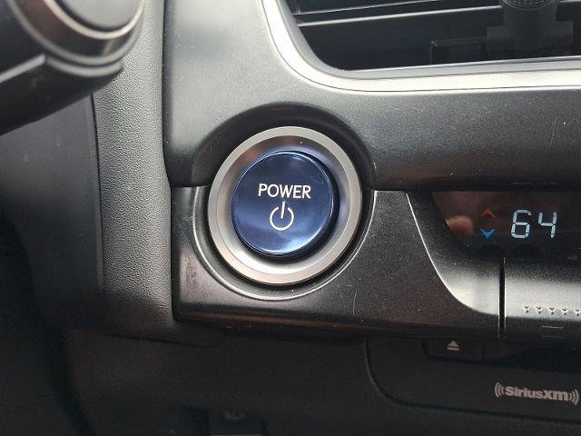 Used 2020 Lexus UX 250h w/ Accessory Package image 22