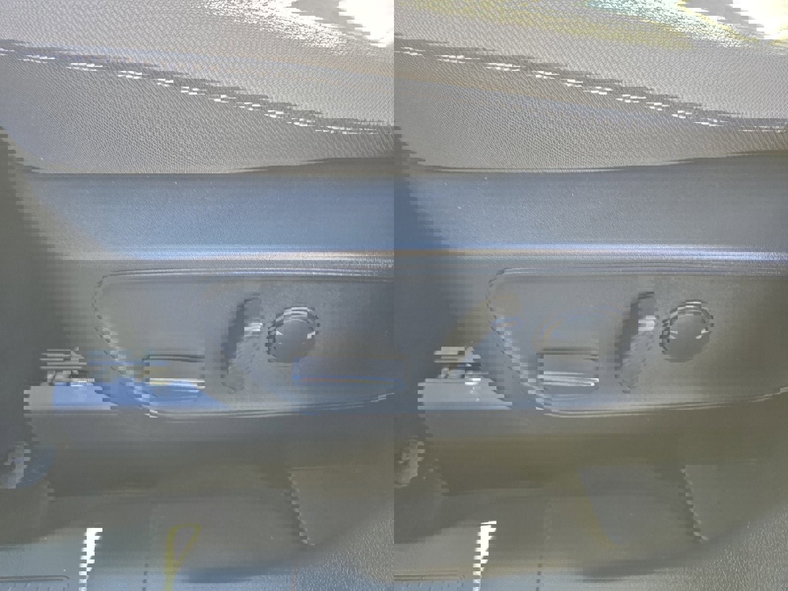 Certified 2022 Ford Escape SE w/ Convenience Package image 12